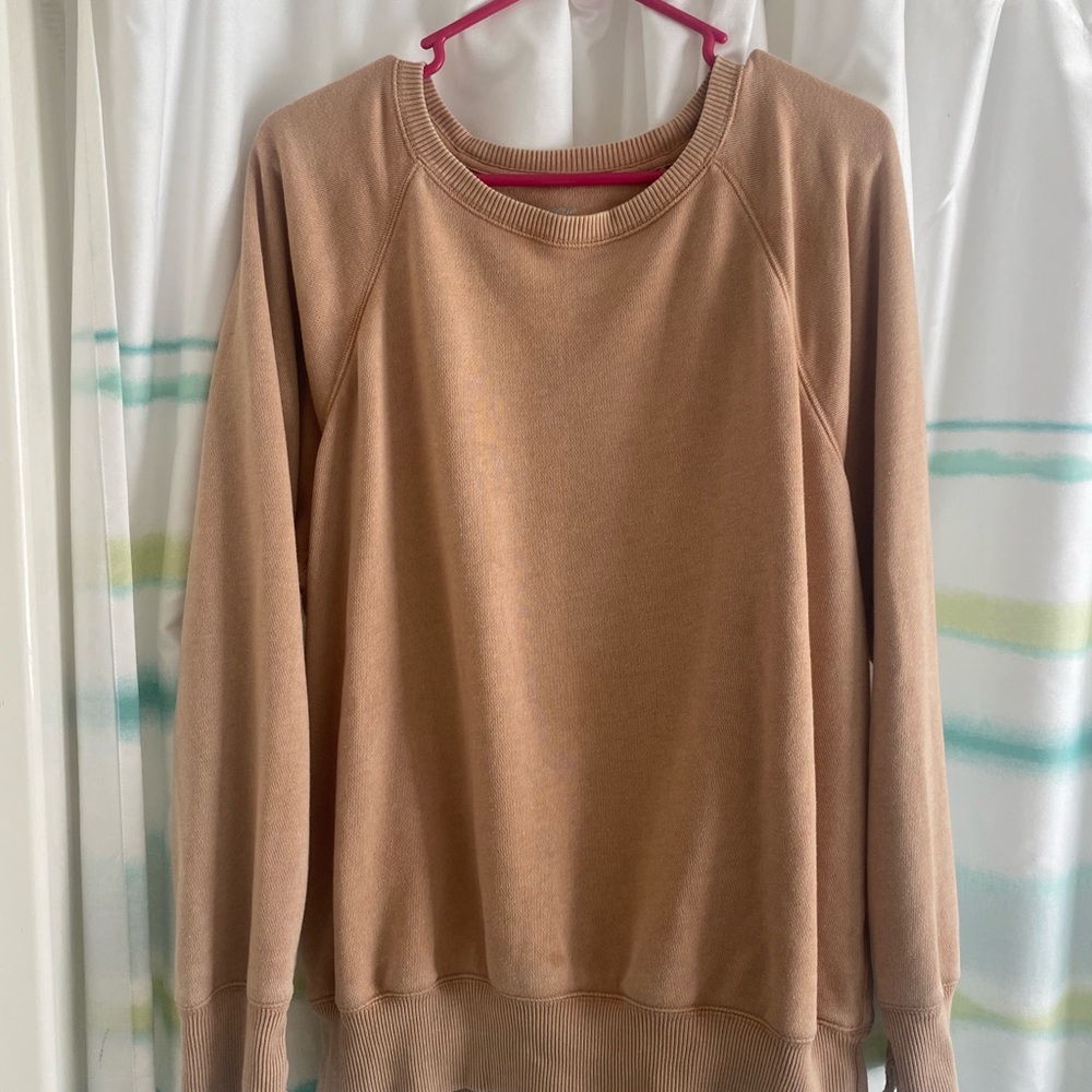 COPY - Aerie crewneck